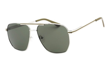 Oryginalne Męskie okulary GUESS GF0230/10N