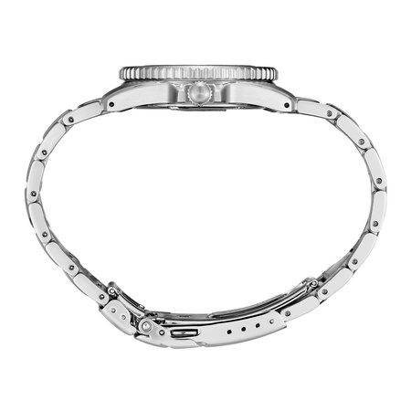 ZEGAREK SEIKO SNE571P1 Prospex Solar Diver