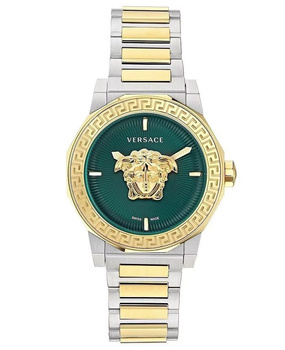 ZEGAREK VERSACE Medusa Deco VE7B00323