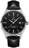ZEGAREK ATLANTIC WORLDMASTER CHRONOMETER 52781.41.61