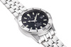 ZEGAREK ORIENT STAR Mechanical Sports RE-AU0501B00B Limited