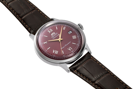 ZEGAREK ORIENT Bambino Classic RA-AC0026R30B