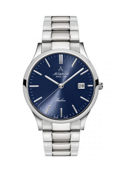 ZEGAREK ATLANTIC SEALINE 62346.41.51