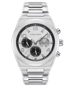 ZEGAREK Police Salkantay PEWJK2226704