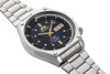 ZEGAREK ORIENT Mechanical Revival Watch RA-AA0B03L19B