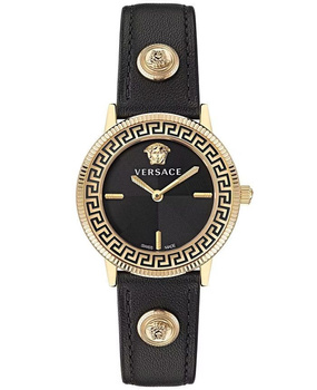 ZEGAREK VERSACE V-Tribute VE2P00222