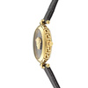 ZEGAREK VERSACE Medusa Heritage VE9D00124