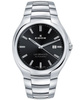 ZEGAREK EDOX Automatic Les Bemonts 80114-3-NIN