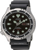 ZEGAREK CITIZEN PROMASTER NY0040-09EE AUTOMATIC