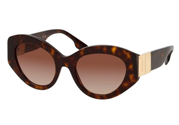 Oryginalne Okulary Damskie Burberry BE4361F/300213