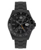 ZEGAREK Philipp Plein GMT-I Challenger Hyper Sport PWYBA0923