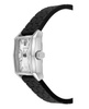 ZEGAREK  Philipp Plein Offshore Square PWMAA0122