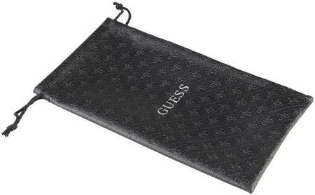 Oryginalne Męskie okulary GUESS GF0250/06N