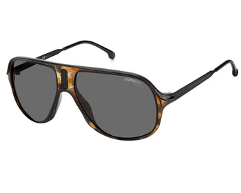 Oryginalne męskie okulary Carrera SAFARI65/WR9