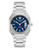 ZEGAREK VERSACE V-Contempo GMT Automatic VE0I00225