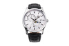 ZEGAREK ORIENT Mechanical Sports Watch RA-AK0310S10B