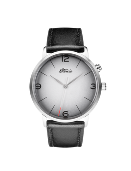 ZEGAREK BŁONIE Elektro Amper (Przedsprzedaż)