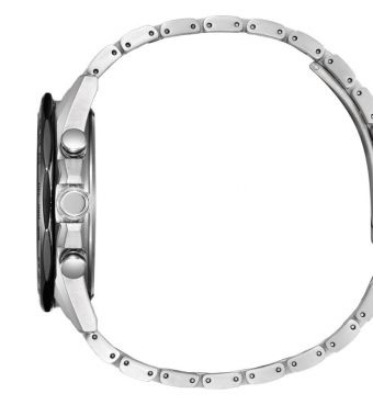 ZEGAREK CITIZEN ECO-DRIVE AT8218-81E RADIO CONTROLLED