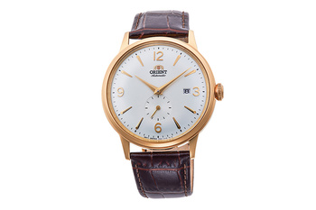 ZEGAREK ORIENT Mechanical Classic Watch RA-AP0004S10B