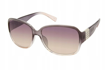 Oryginalne Okulary Damskie GUESS GF0411/20B
