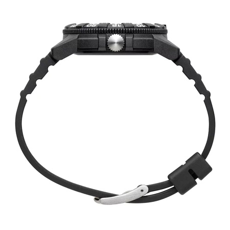 ZEGAREK MĘSKI LUMINOX Leatherback Sea Turtle Giant XS.0335