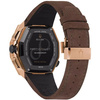ZEGAREK BULOVA 98B356 PRECISIONIST X SPORT SPECIAL EDITION
