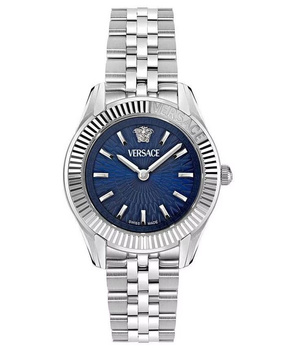 ZEGAREK VERSACE Time Petite VE9CA0124