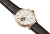 ZEGAREK ORIENT STAR Mechanical Classic RE-AV0001S00B