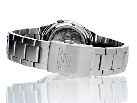ZEGAREK SEIKO 5 SNKA05K1