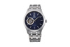 ZEGAREK ORIENT Mechanical Contemporary Watch FAG03001D0
