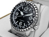 ZEGAREK CITIZEN  AUTOMATIC NJ2190-85E