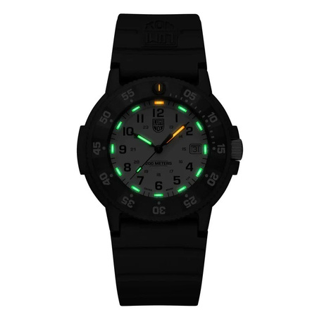 ZEGAREK MĘSKI LUMINOX NAVY SEAL 3000 EVO XS.3007.EVO.S