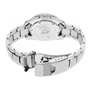 ZEGAREK SEIKO SNE569P1 Prospex Compact Solar Scuba Diver