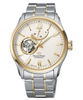 ZEGAREK ORIENT STAR Mechanical Contemporary RE-AT0004S00B