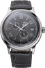 ZEGAREK ORIENT Bambino Automatic RA-AK0704N30B