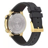 ZEGAREK VERSACE Greca Logo Diver VE8G00324