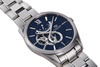 ZEGAREK ORIENT STAR  Mechanical Contemporary Watch RE-HJ0002L00B