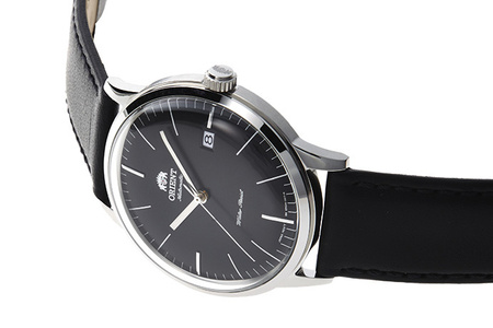 ZEGAREK ORIENT Mechanical Classic Watch FAC0000DB0