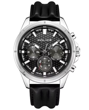 ZEGAREK Police Malawi PEWJF2204101