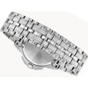 ZEGAREK BULOVA 96C134 OCTAVA SILVER 300 SWAROVSKI CRYSTALS