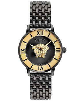 ZEGAREK VERSACE VE2R00422