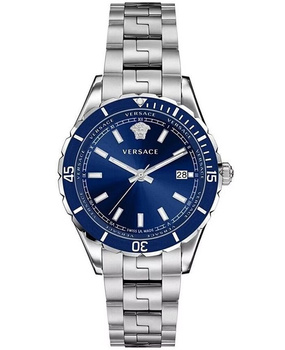 ZEGAREK VERSACE Hellenyium Gent VE3A00922