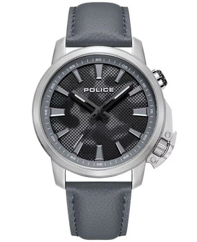 ZEGAREK Police Kavalan PEWJD2202702