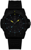 ZEGAREK MĘSKI LUMINOX  Original Navy SEAL Foundation XS.3602.NSF