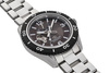 ZEGAREK ORIENT STAR Mechanical Sports Watch  RE-AT0102Y00B
