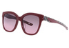 Oryginalne Damskie okulary MCM MCM697SLA/618