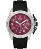 ZEGAREK Swiss Alpine Military Tornado Chrono SAM7063.9836