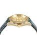 ZEGAREK  Philipp Plein Queen PWDAA0221