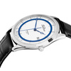 ZEGAREK BALTICUS STERNIK BLT-BALSTSWBLU