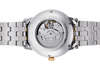 ZEGAREK ORIENT Mechanical Contemporary Watch RA-AC0F08G10B